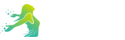 风云动漫