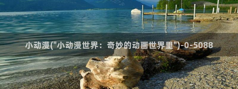 继母动漫：小动漫(\